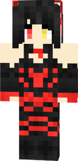 Vitaz