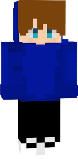 sprektál ember