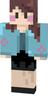 ñau