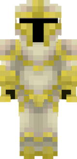 hdfgh