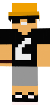 dwedw