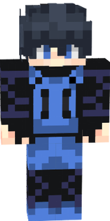 isagi
