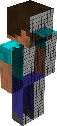 Preview of texture: A