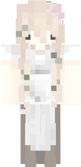 farmer