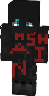 jkjk