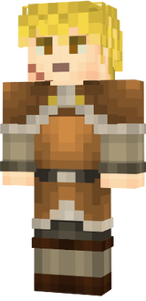 thrfn