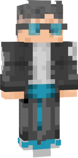 Drarkdell 1