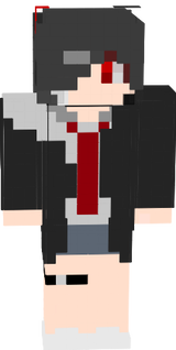 toumaruka