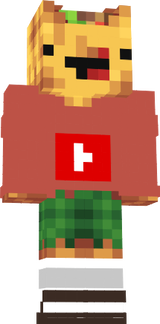 DraGonekXDD