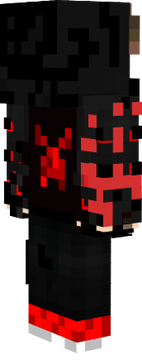 bsg