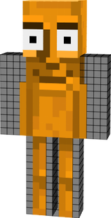 jhfjhgfvyu