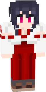 akeno2