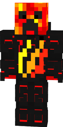 Preview of texture: rfg