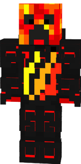 rfg