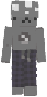 tt