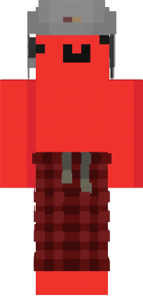 Preview of texture: a
