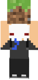 kikinho jegue