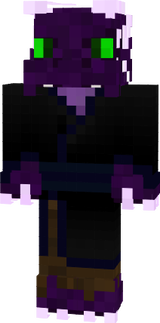 sadrac com kimono