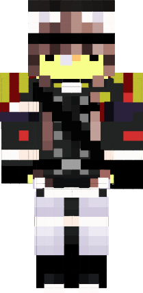 Preview of texture: fsz