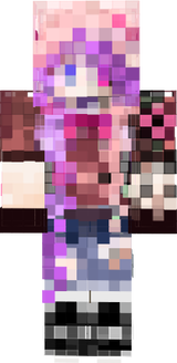 Amy