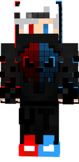 ReinFireSkins