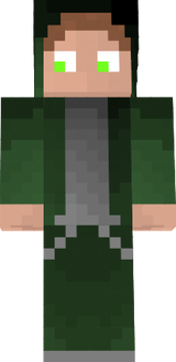 Jakub