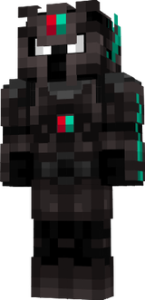 zGoharo
