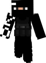 ZO2