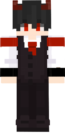 Preview of texture: tu