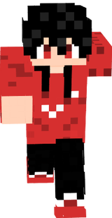 赤