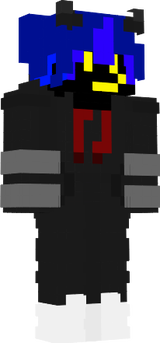 Pretin(Remake)