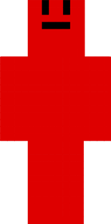 im red
