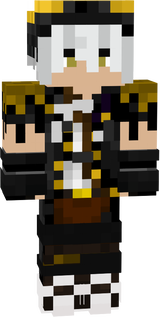 V2 Forgerons