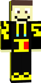 test 6