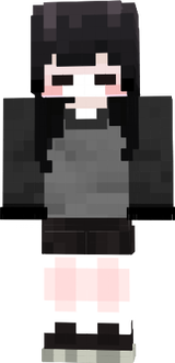 mimanao