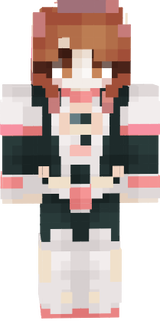 uraraka