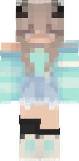 idk?