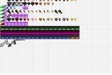 gui