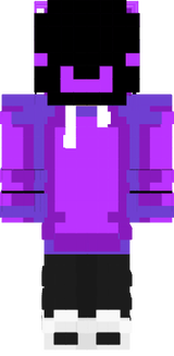 D0XS