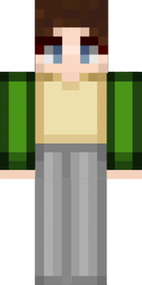 ре