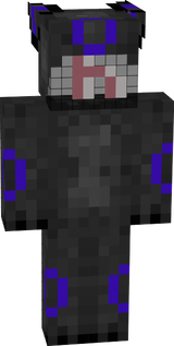 larcc
