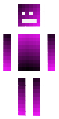 Preview of texture: sef