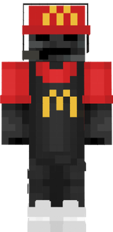 aa