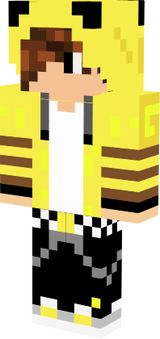 Gagana