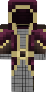 cap