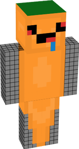 carrot