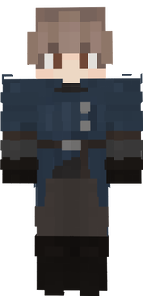 kazak