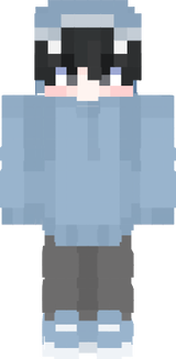 Sharrky