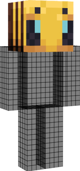 abeja