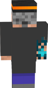 DED